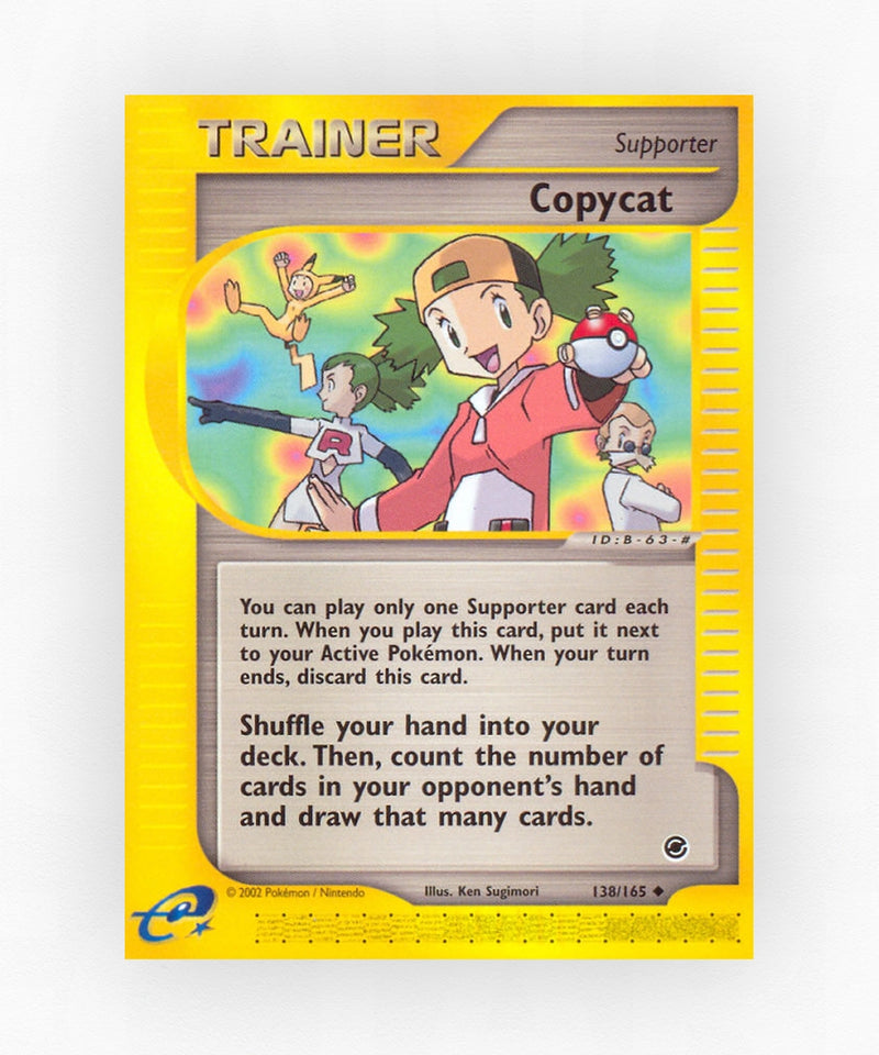 pk-ecard1-138-reverse-holo