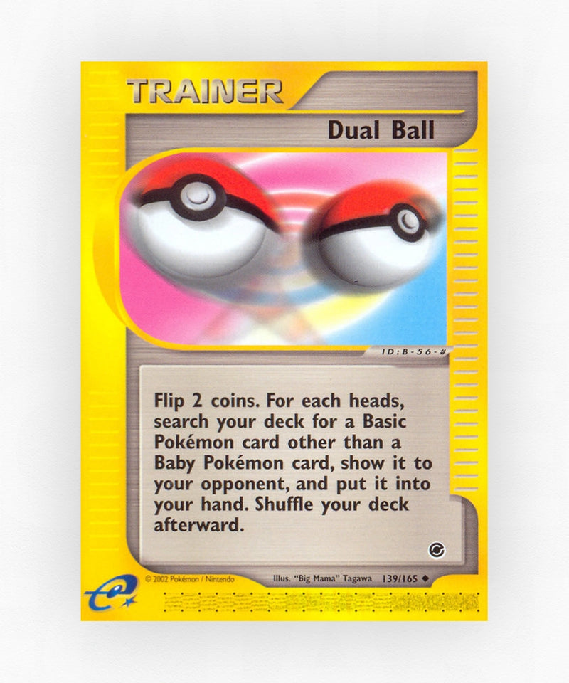 pk-ecard1-139-reverse-holo