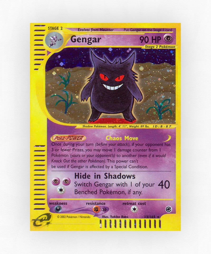 pk-ecard1-13-reverse-holo