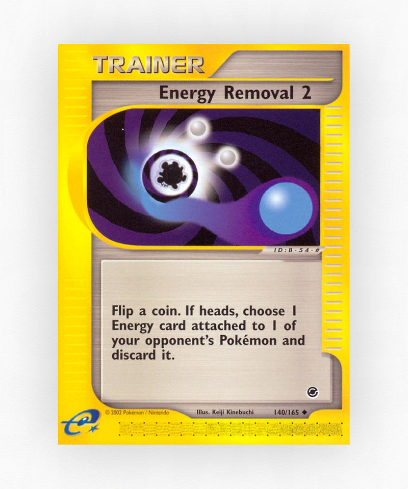 pk-ecard1-140-reverse-holo