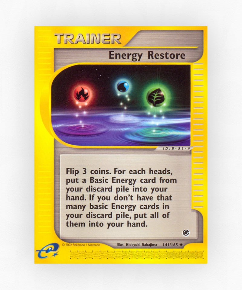 pk-ecard1-141-reverse-holo