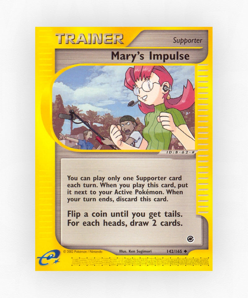 pk-ecard1-142-reverse-holo