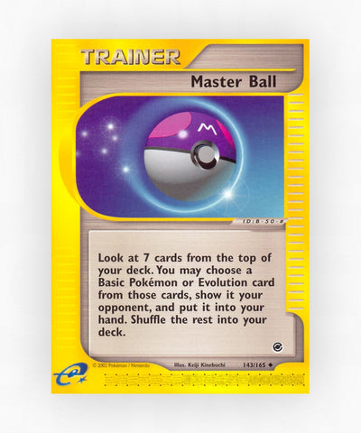 pk-ecard1-143-non-holo