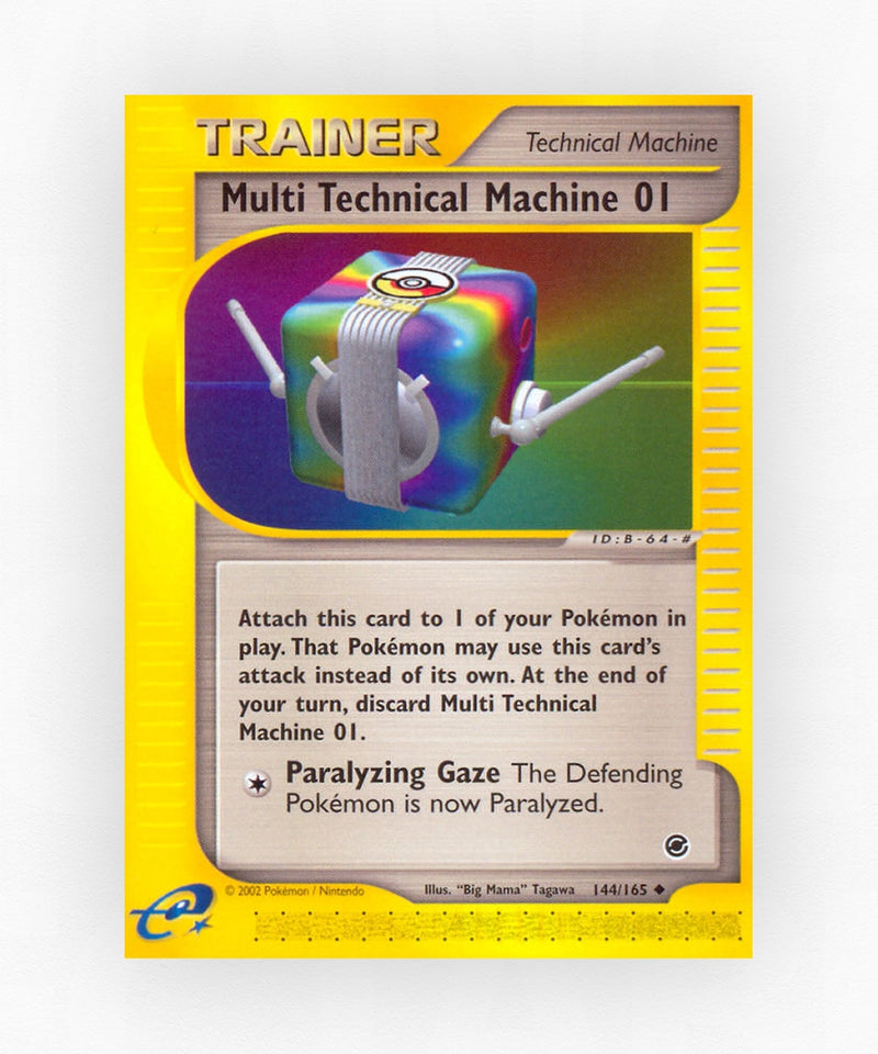 pk-ecard1-144-reverse-holo