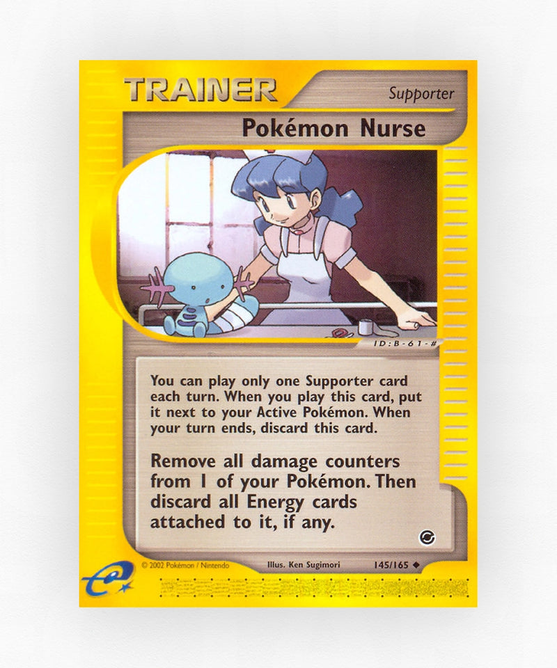 pk-ecard1-145-reverse-holo
