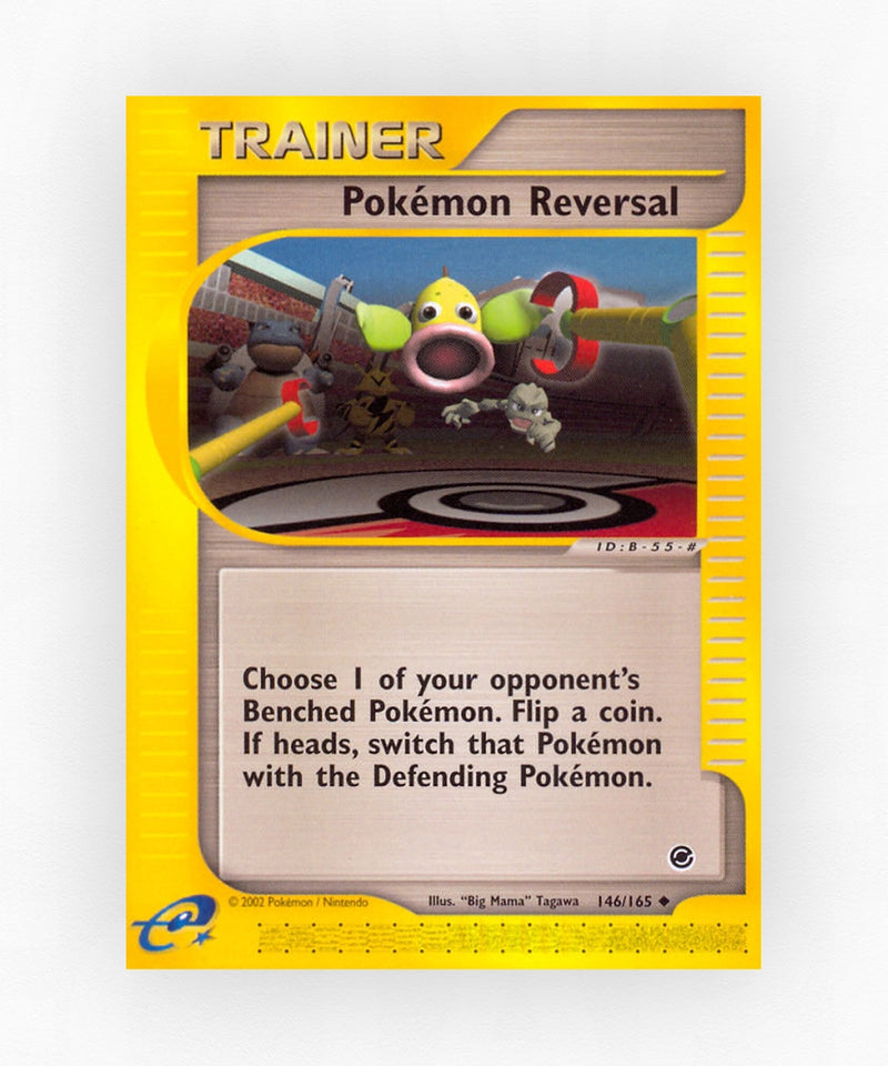pk-ecard1-146-non-holo
