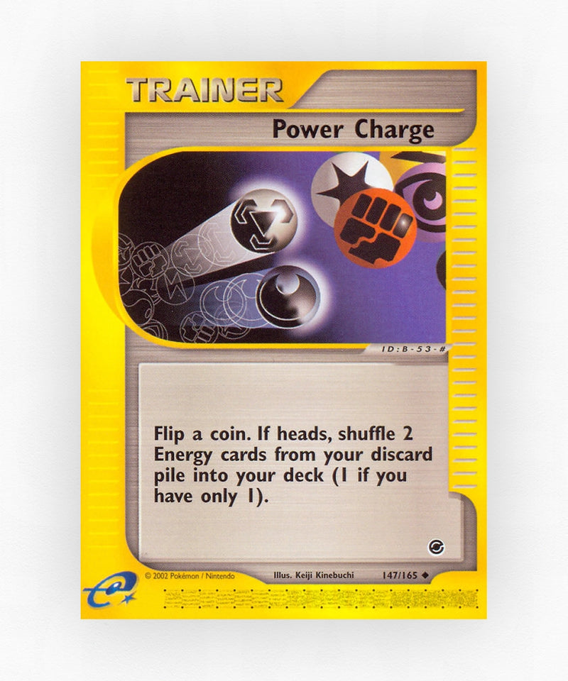 pk-ecard1-147-non-holo