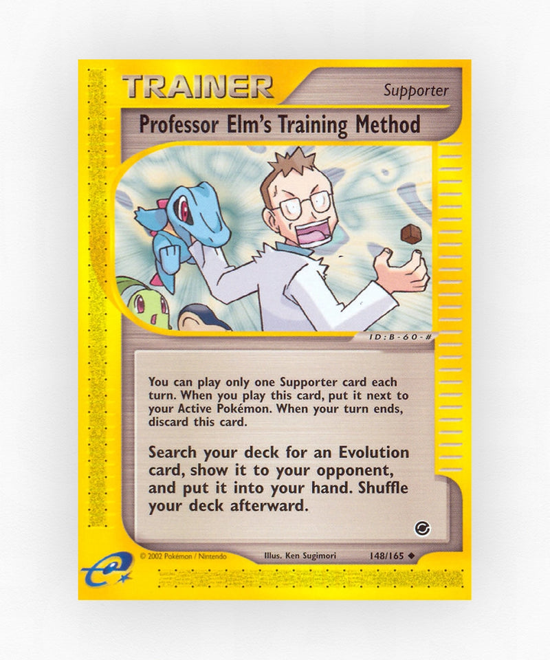 pk-ecard1-148-non-holo