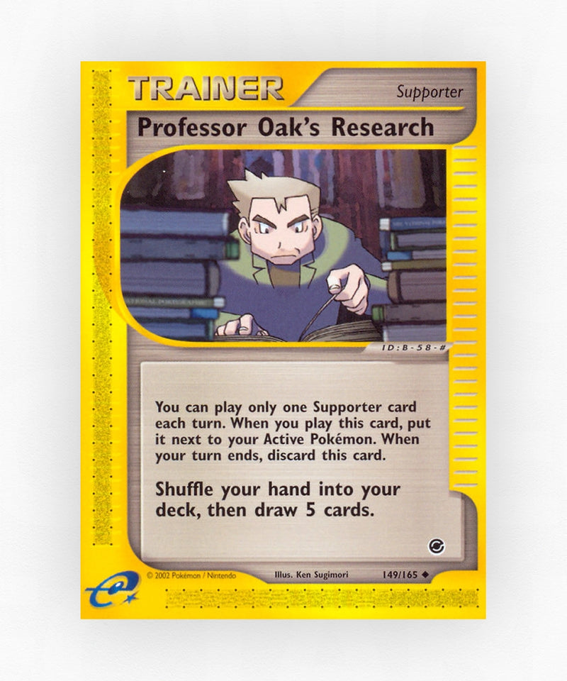 pk-ecard1-149-non-holo