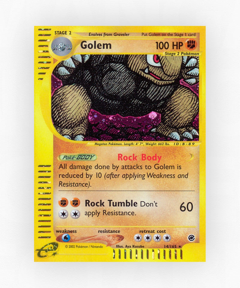 pk-ecard1-14-reverse-holo