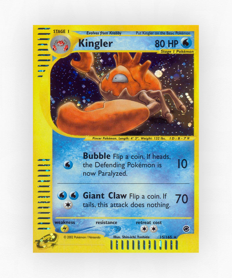 pk-ecard1-15-holo