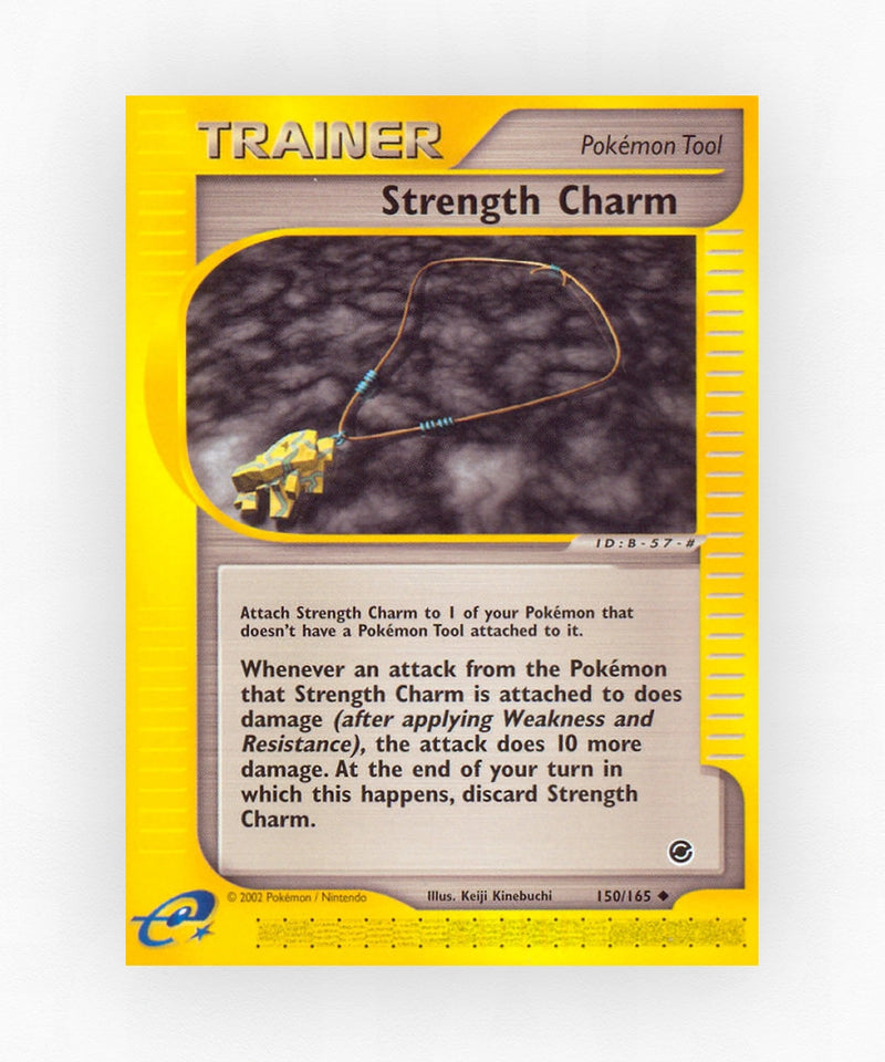 pk-ecard1-150-reverse-holo