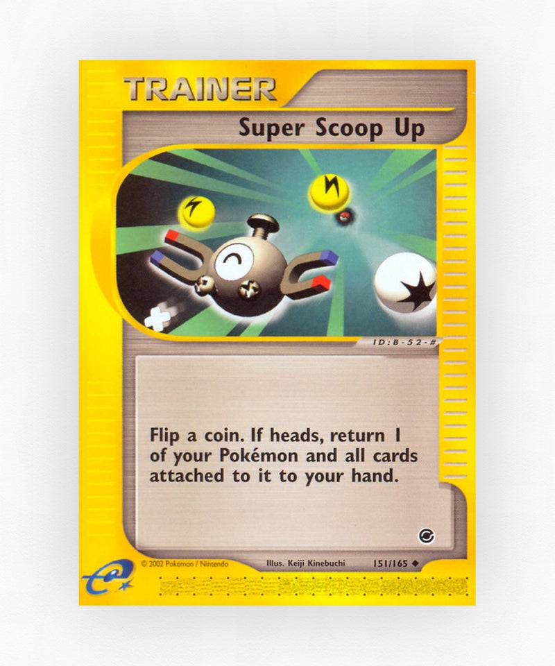 pk-ecard1-151-non-holo