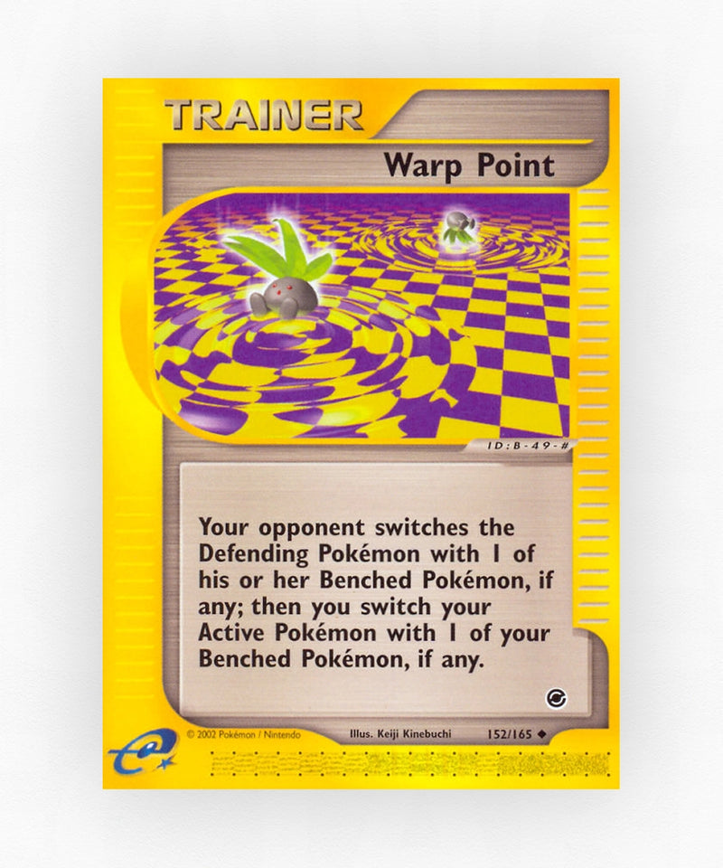 pk-ecard1-152-reverse-holo