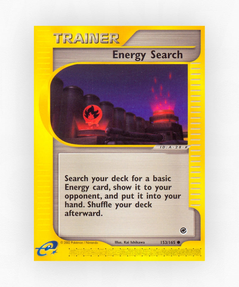 pk-ecard1-153-reverse-holo