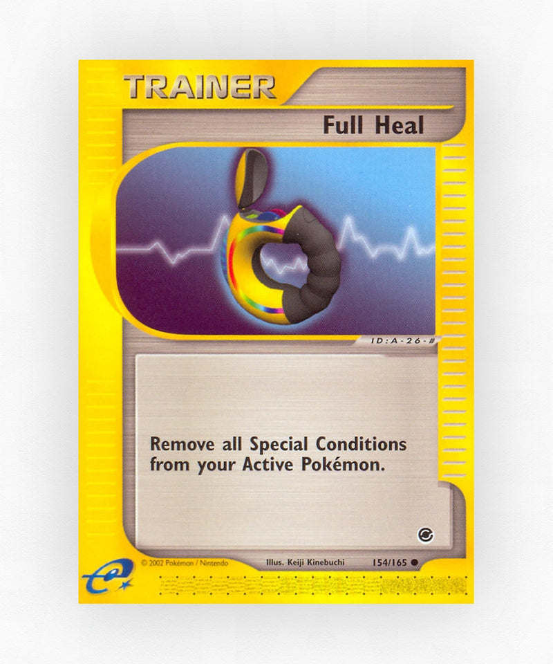 pk-ecard1-154-reverse-holo