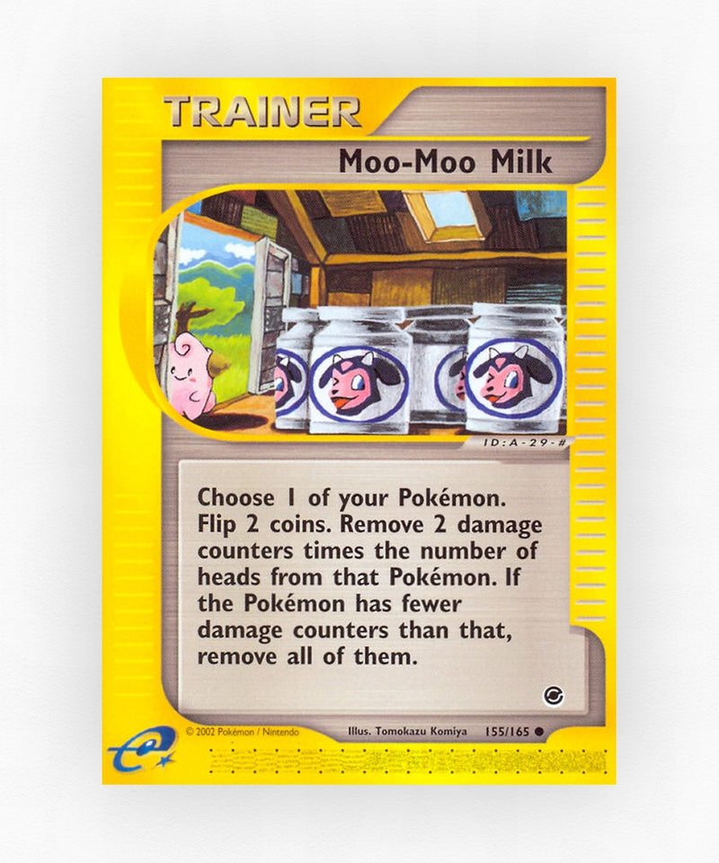 pk-ecard1-155-non-holo