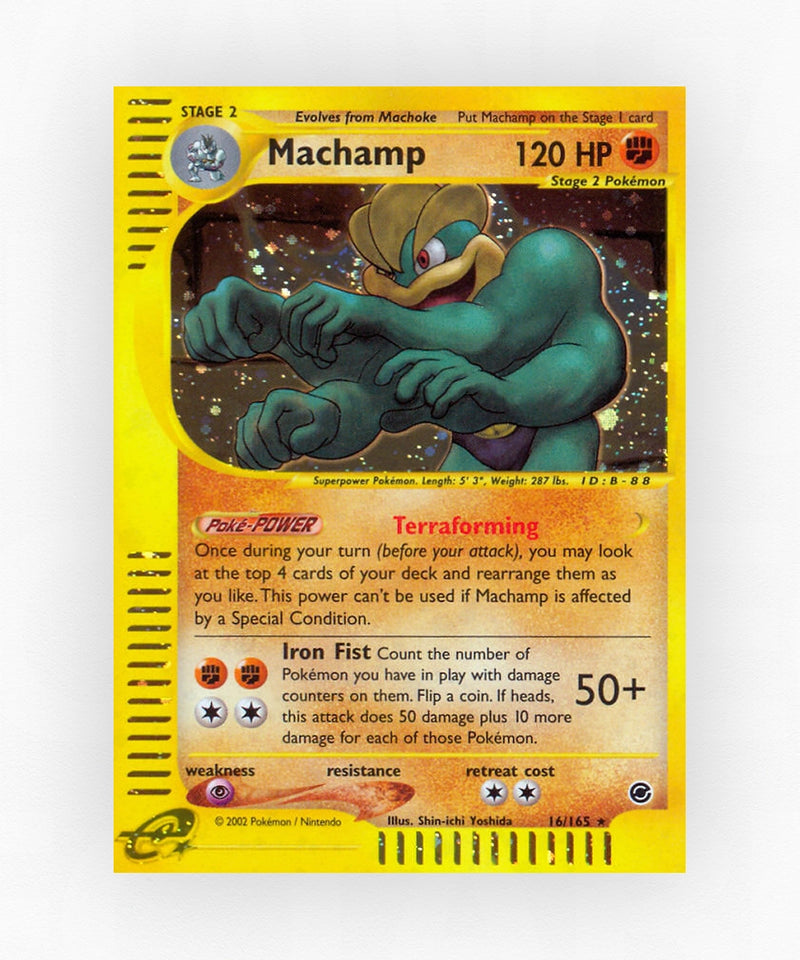 pk-ecard1-16-reverse-holo