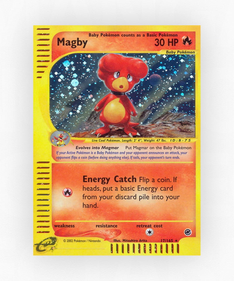 pk-ecard1-17-reverse-holo