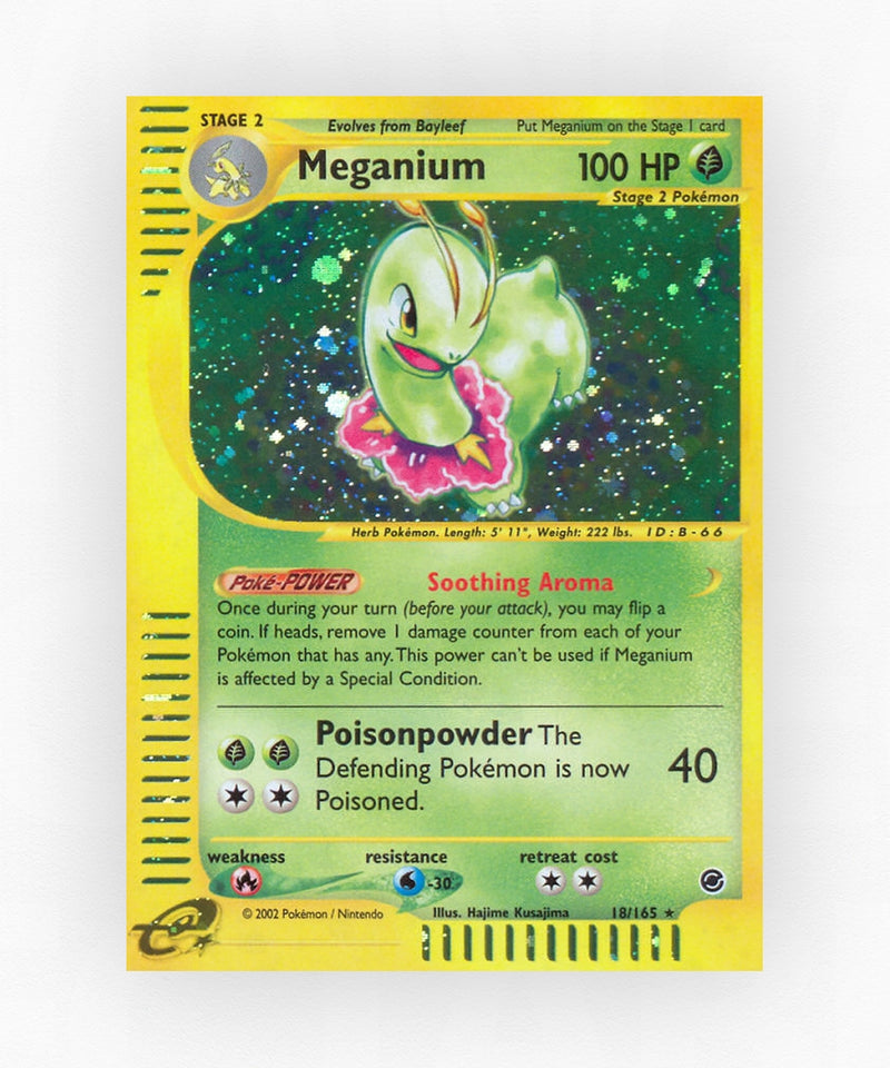 pk-ecard1-18-reverse-holo