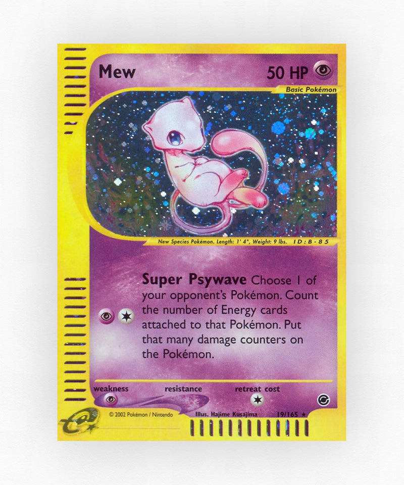 pk-ecard1-19-holo