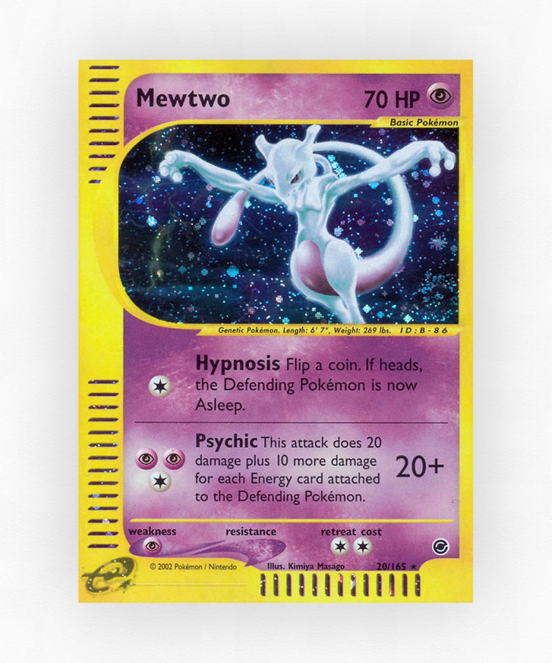 pk-ecard1-20-holo