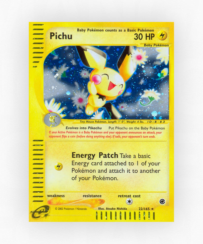pk-ecard1-22-holo