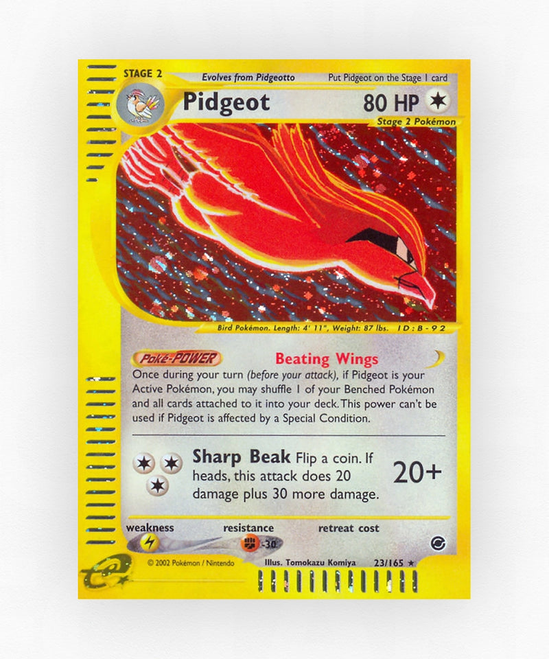 pk-ecard1-23-reverse-holo