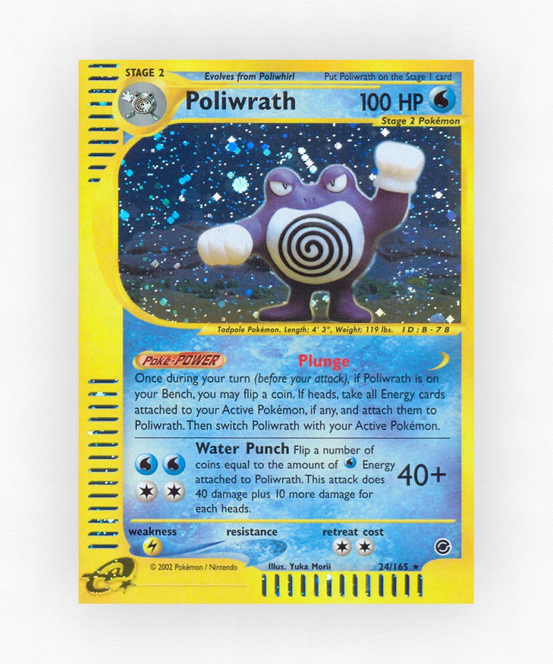 pk-ecard1-24-reverse-holo
