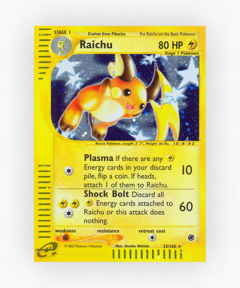 pk-ecard1-25-reverse-holo
