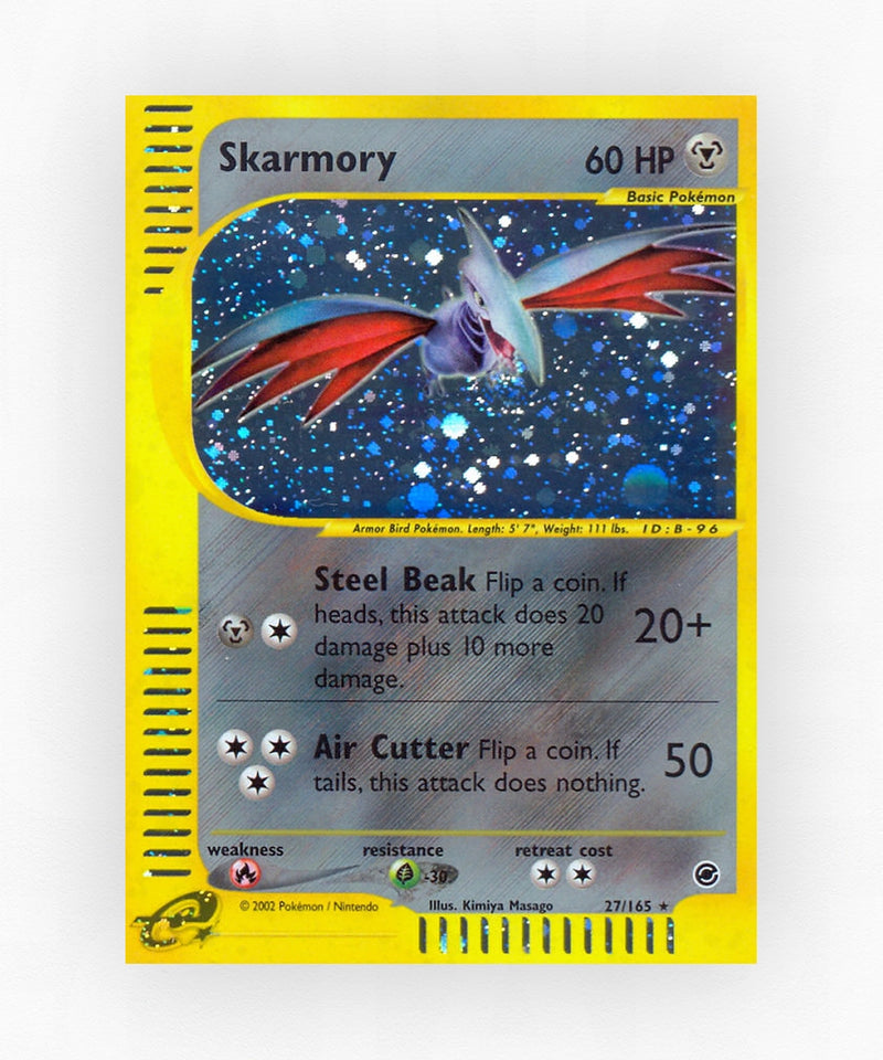 pk-ecard1-27-reverse-holo