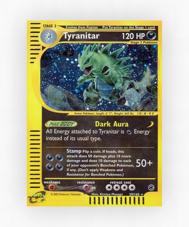 pk-ecard1-29-reverse-holo