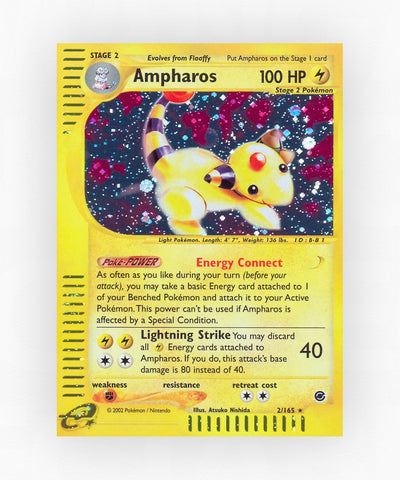 pk-ecard1-2-reverse-holo