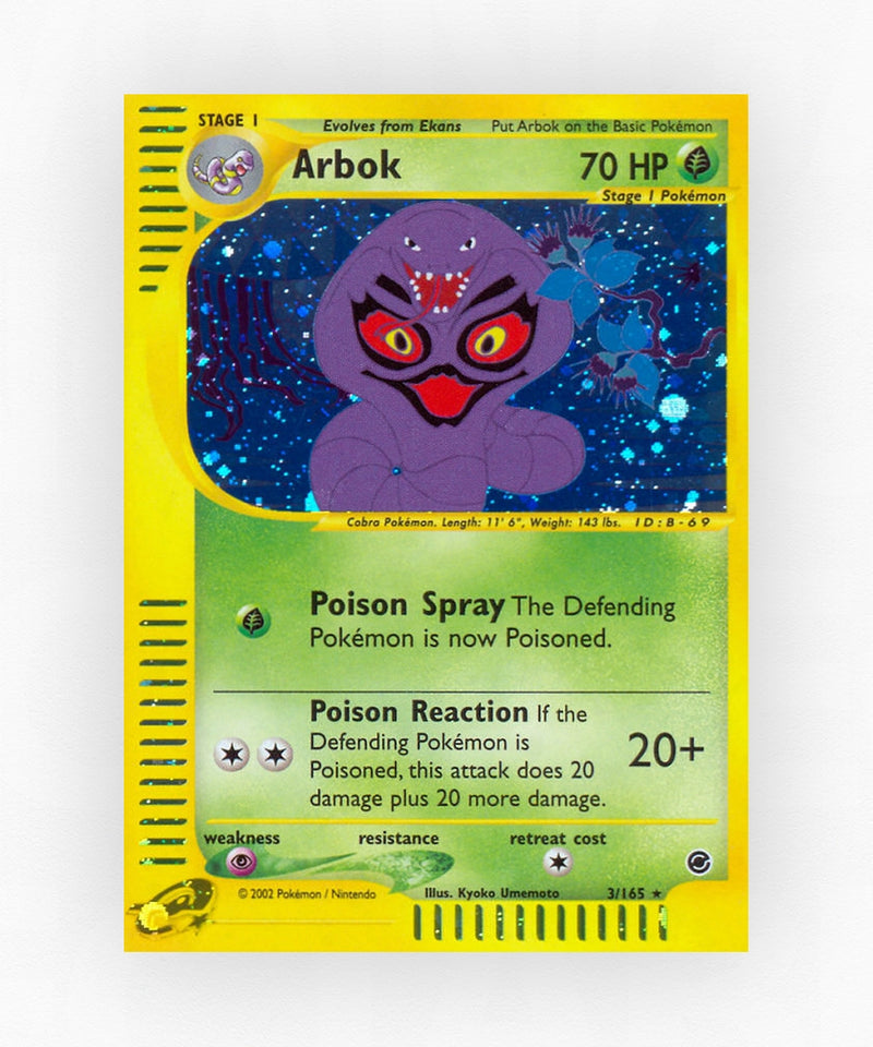 pk-ecard1-3-holo