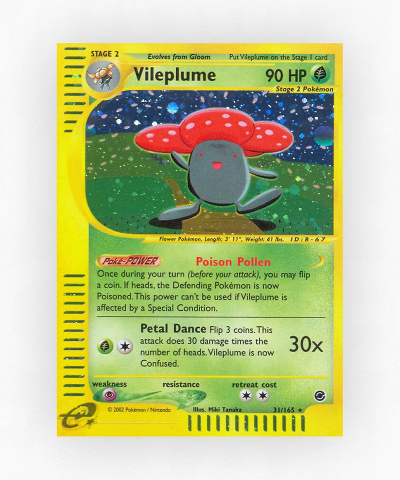 pk-ecard1-31-holo