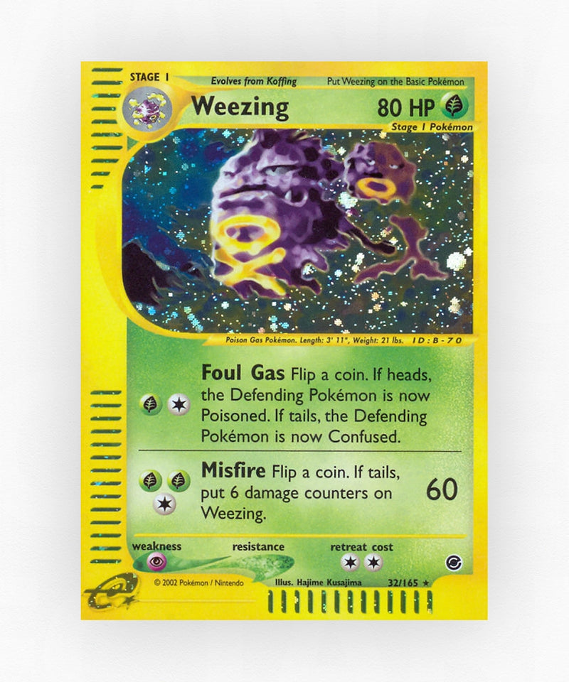 pk-ecard1-32-holo
