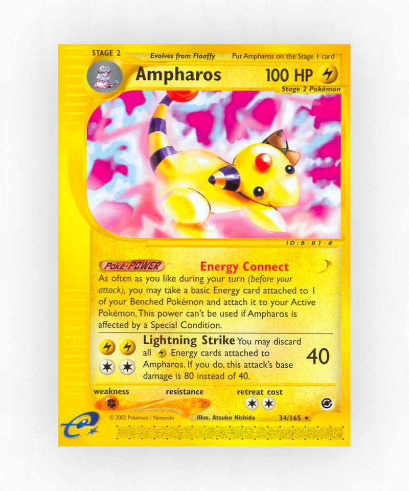 pk-ecard1-34-non-holo