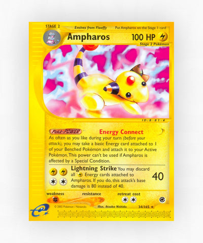 pk-ecard1-34-non-holo