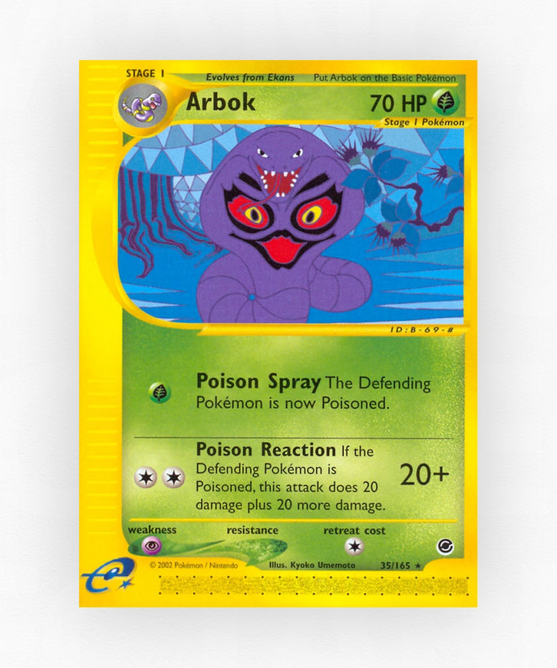pk-ecard1-35-reverse-holo