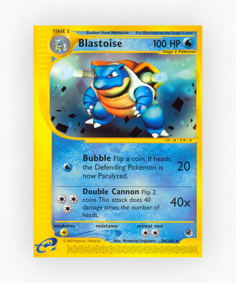 pk-ecard1-36-reverse-holo