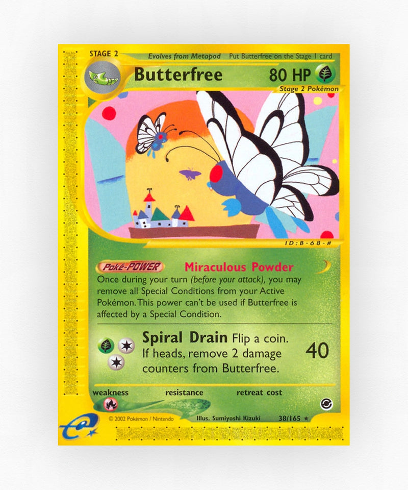pk-ecard1-38-reverse-holo