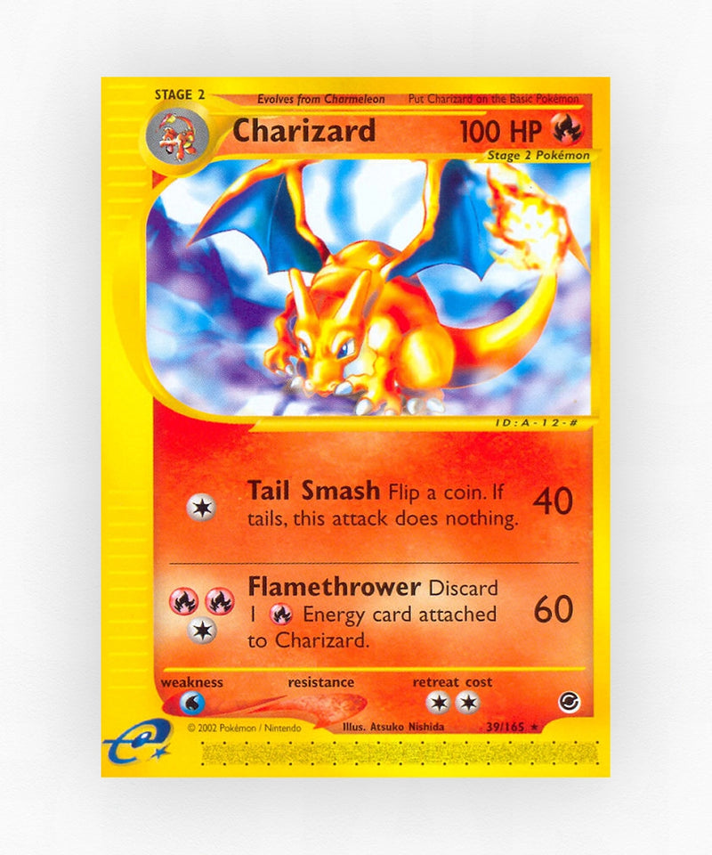 pk-ecard1-39-non-holo