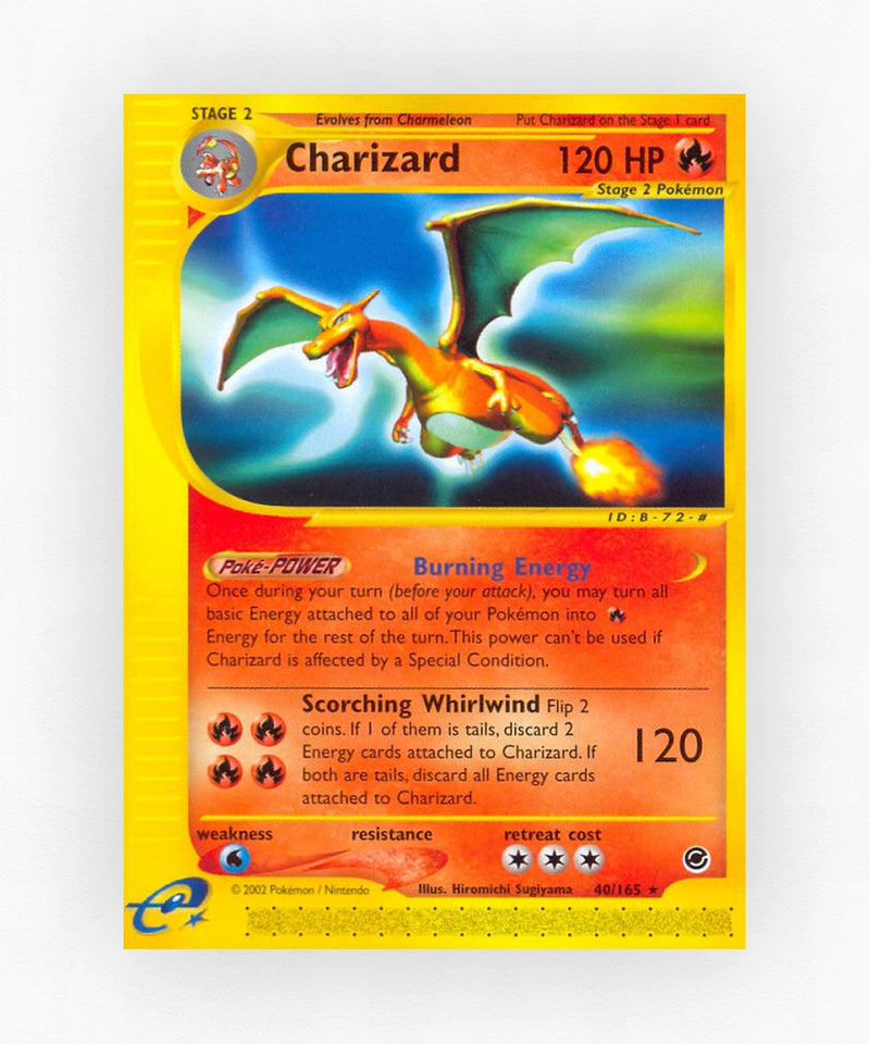 pk-ecard1-40-non-holo
