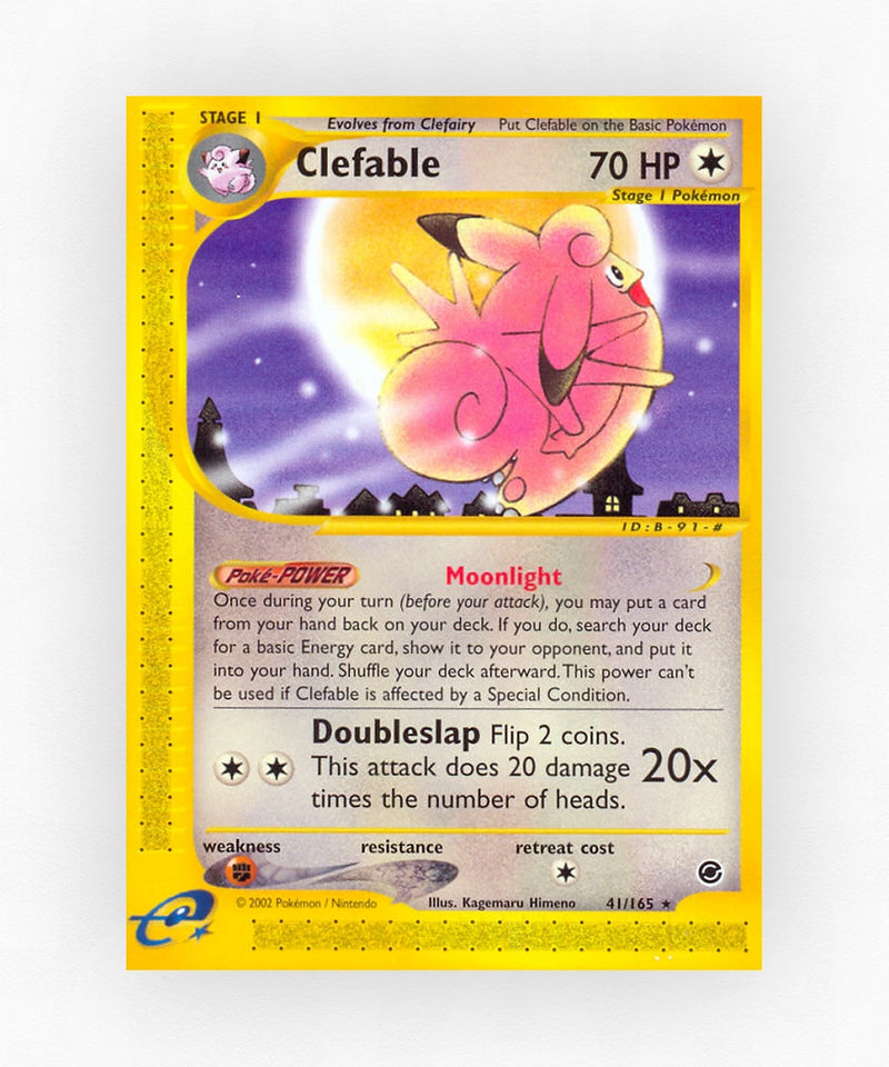 pk-ecard1-41-non-holo