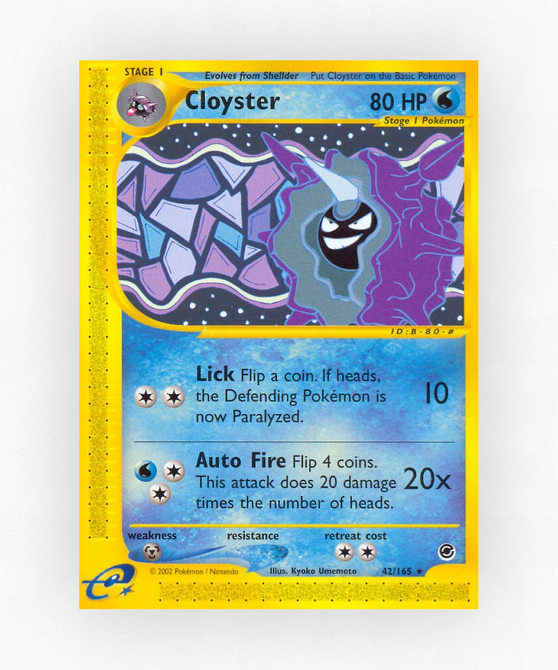 pk-ecard1-42-reverse-holo