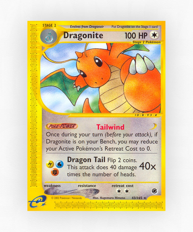 pk-ecard1-43-reverse-holo