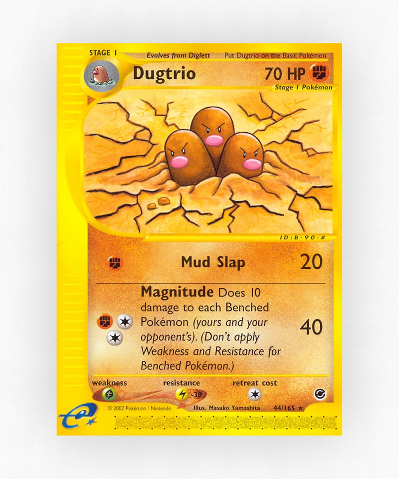 pk-ecard1-44-reverse-holo