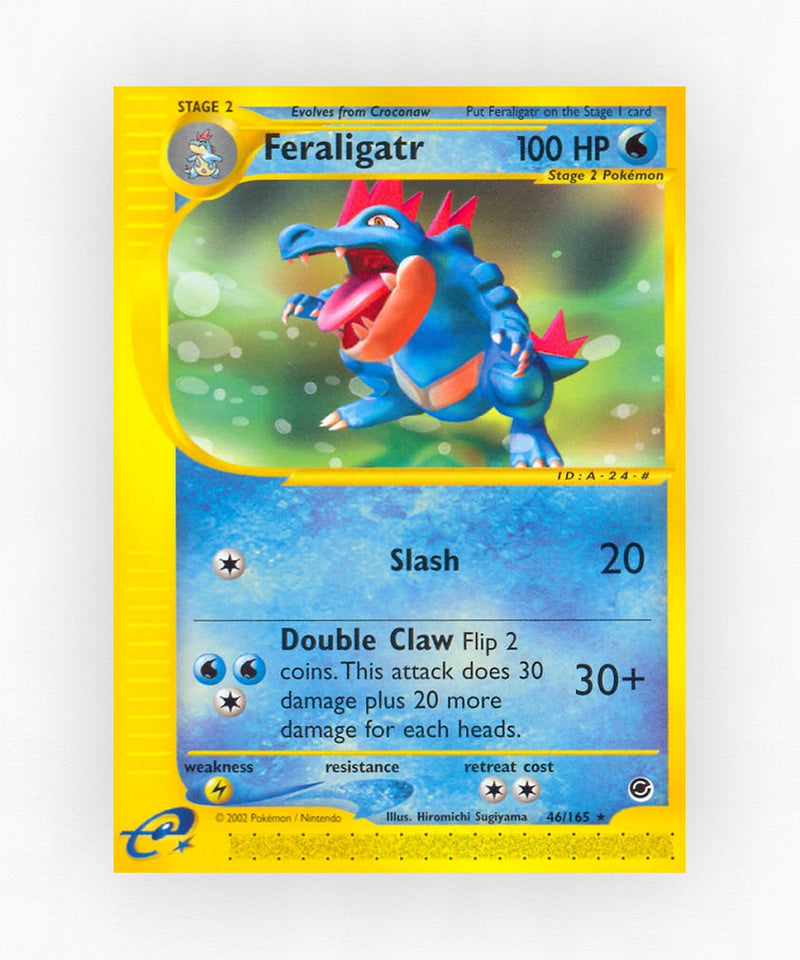 pk-ecard1-46-reverse-holo