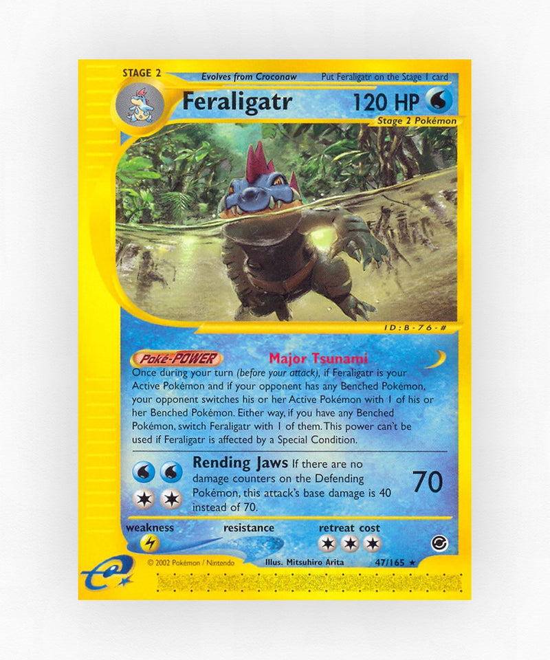 pk-ecard1-47-reverse-holo