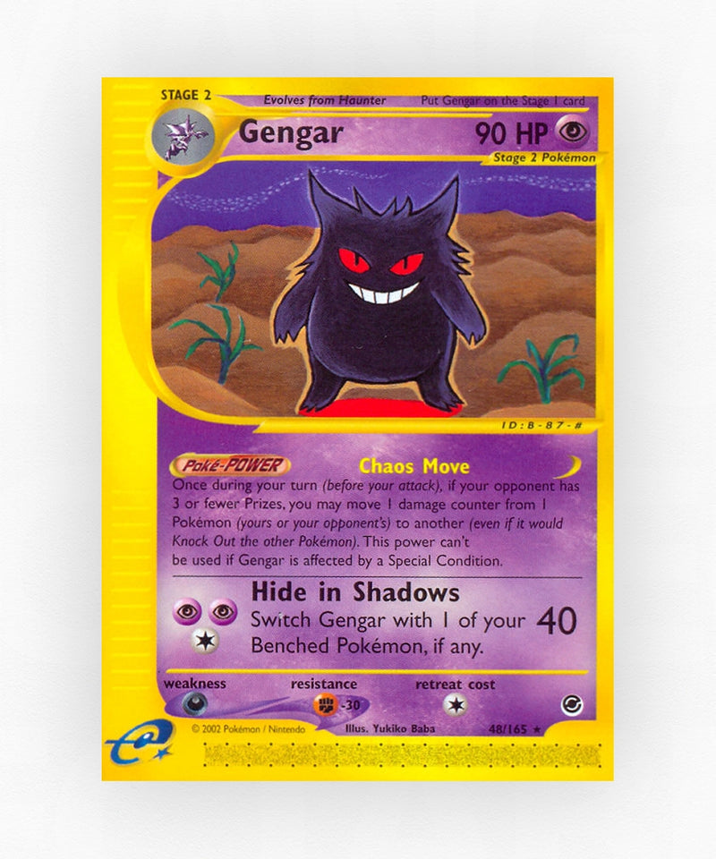 pk-ecard1-48-reverse-holo
